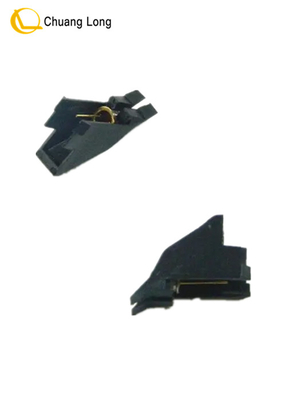 ATM機械部品 グロリー NMD050 ディスペンサー NQ200 NQ300 ホールダー A005054