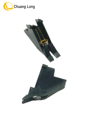ATM機械部品 グロリー NMD050 ディスペンサー NQ200 NQ300 ホールダー A005054