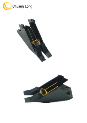 ATM機械部品 グロリー NMD050 ディスペンサー NQ200 NQ300 ホールダー A005054