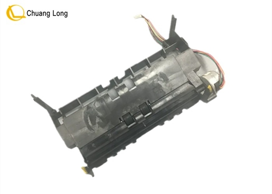 ATM機械部品 NMD 100 現金配送機 GRG ND 注記ガイド インナーアッシー A001482
