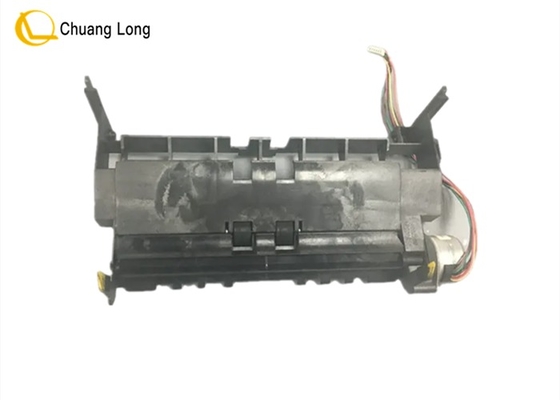 ATM機械部品 NMD 100 現金配送機 GRG ND 注記ガイド インナーアッシー A001482