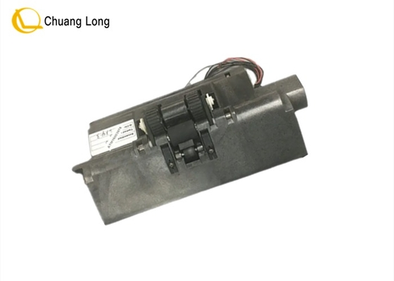 ATMマシン部品 NMD100 紙幣繰出機 NF200 ホルダーAssy A008772