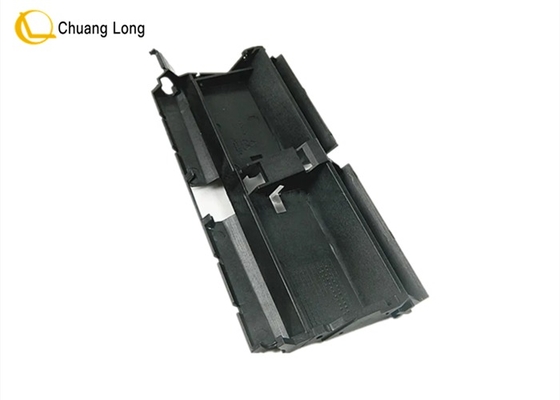 ATM Machine Parts Talaris Glory NMD100 NF200 NF FRAME INNER CRR A004097