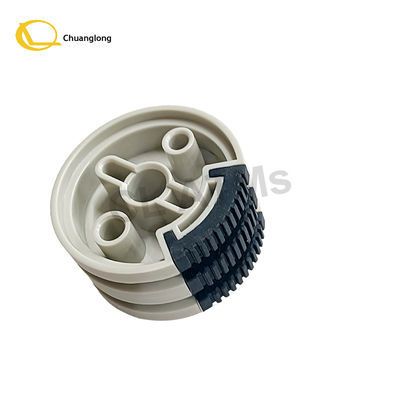 お買い得 グロリー GFS-120 パーツ グロリー GFS120 GFS フィードローラー 銀行 備忘録 カウンター ソルター フィードローラー ブラック 1742-T003 オンライン