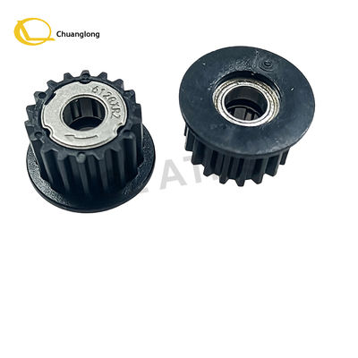 お買い得 グロリー パーツ グロリー 現金 リサイクル 機械 一方向 18 歯 組装 グロリー CRM 18T ギア オンライン