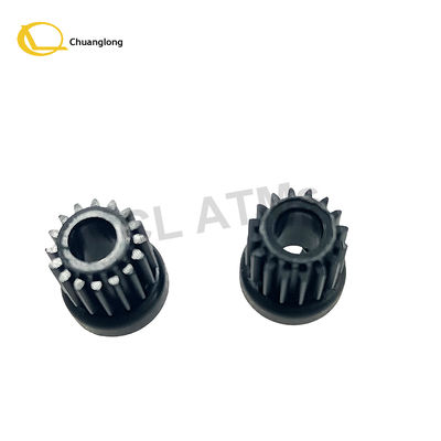 お買い得 グローリー スペアパーツ グローリー キャッシュリサイクル機 16 歯ギア グローリー CRM 16T ギア オンライン
