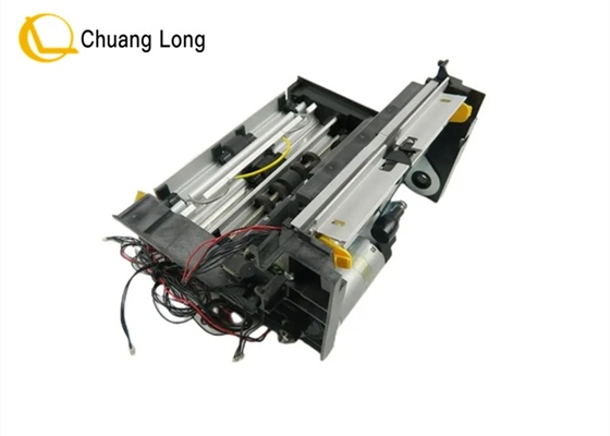 ATM 機械部品 Glory NMD NQ200 ディスペンサー 紙幣識別機 A008770