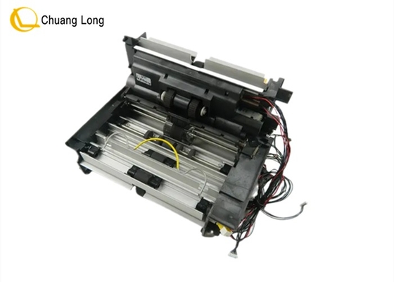 ATM 機械部品 Glory NMD NQ200 ディスペンサー 紙幣識別機 A008770