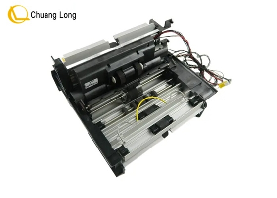 ATM 機械部品 Glory NMD NQ200 ディスペンサー 紙幣識別機 A008770
