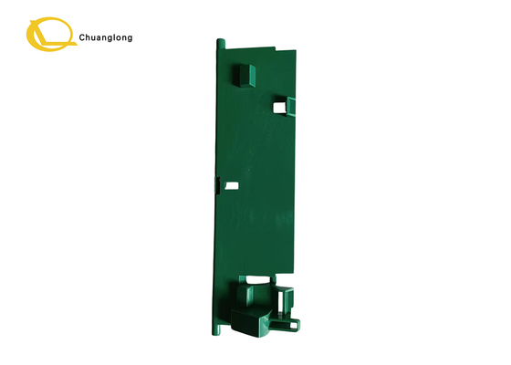 ATM マシン部品 Glory NMD ディスペンサー NC301 カセットロッキングプレート A004184
