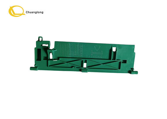 ATM マシン部品 Glory NMD ディスペンサー NC301 カセットロッキングプレート A004184