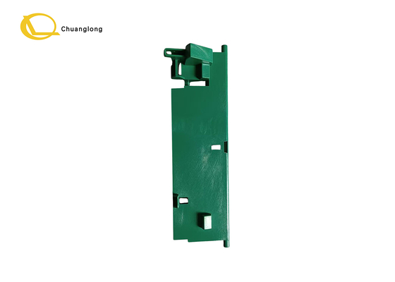 ATM マシン部品 Glory NMD ディスペンサー NC301 カセットロッキングプレート A004184