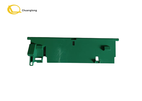 ATM マシン部品 Glory NMD ディスペンサー NC301 カセットロッキングプレート A004184