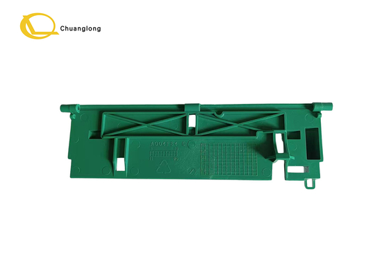 ATM マシン部品 Glory NMD ディスペンサー NC301 カセットロッキングプレート A004184