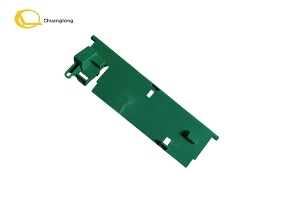 ATM マシン部品 Glory NMD ディスペンサー NC301 カセットロッキングプレート A004184
