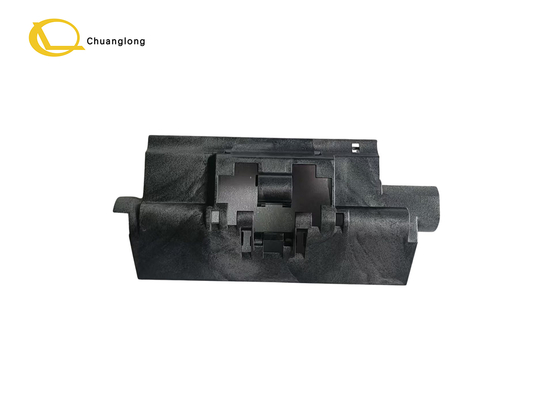 ATMマシン部品 Glory Delarue NMD100 NF100 A004573