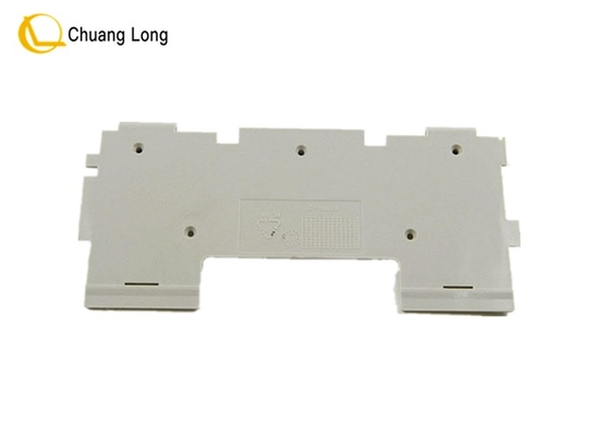 ATM 部品 Glory NMD 100 紙幣ディスペンサー NC301 カセットインナープレート A004374