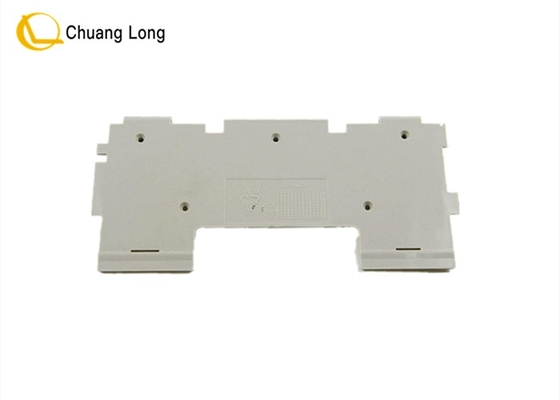 ATM 部品 Glory NMD 100 紙幣ディスペンサー NC301 カセットインナープレート A004374