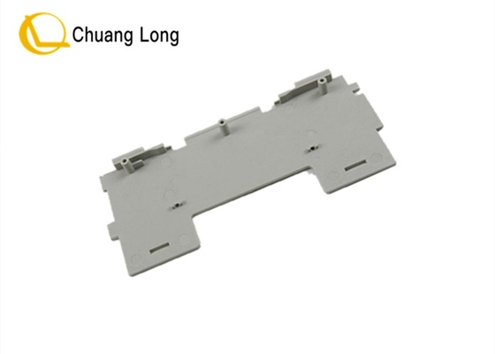 ATM 部品 Glory NMD 100 紙幣ディスペンサー NC301 カセットインナープレート A004374