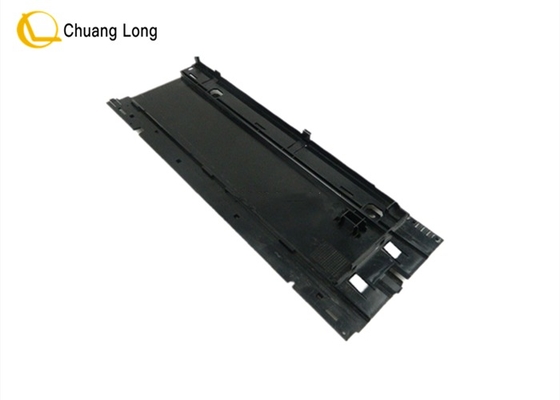 ATM 部品 NMD100 ディスペンサー FR 101 右側フレーム A006322