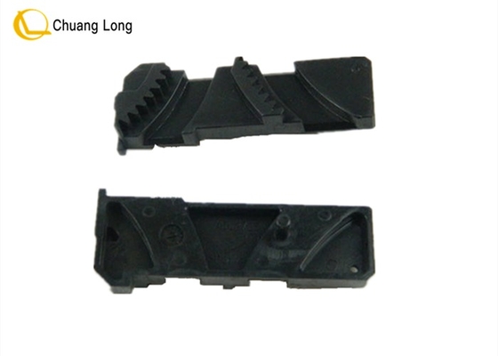 ATM 部品 Glory NMD100 ディスペンサー SPF 101 200 ダイバーター RS 左 A002725