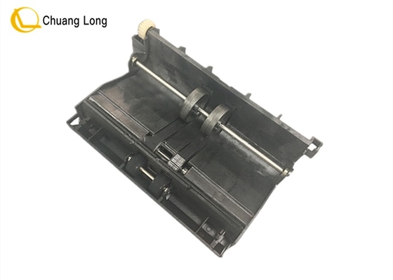 ATM 部品 NMD ディスペンサー ND200 紙幣ガイド インナーアッシー A021924
