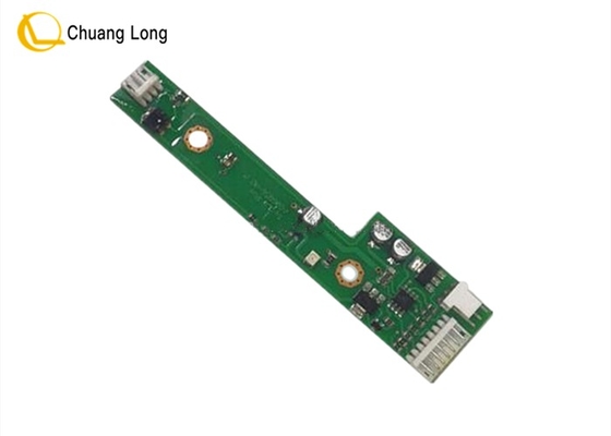 ATM機械部品 グロリー NMD050 現金配送機 NT100 PCB組立 A006857