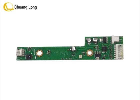 ATM機械部品 グロリー NMD050 現金配送機 NT100 PCB組立 A006857
