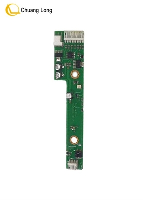 ATM機械部品 グロリー NMD050 現金配送機 NT100 PCB組立 A006857