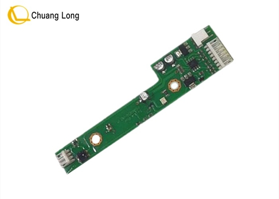 ATM機械部品 グロリー NMD050 現金配送機 NT100 PCB組立 A006857