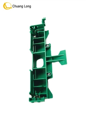 ATM部品 Glory Talaris DeLaRue NMD100 NC301 カセット シートフィーダー A007490