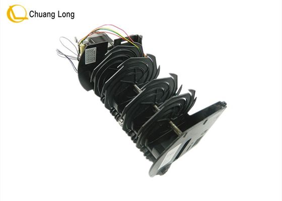 お買い得 ATM機部品 DeLaRue Glory NMD100 NS200 A008909 オンライン