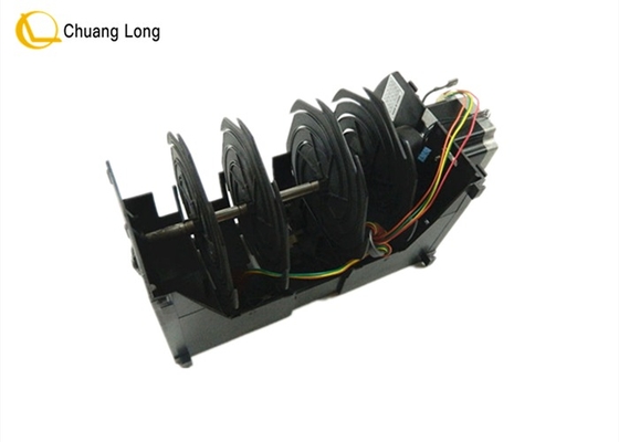 ATM機部品 DeLaRue Glory NMD100 NS200 A008909