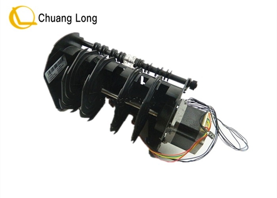 ATM機部品 DeLaRue Glory NMD100 NS200 A008909