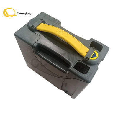 お買い得 メイ キャッシュ 缶 ビール アクセッタ バランク 証明 紙幣 カセット 600 紙幣 キャッシュ ボックス 50043690 オンライン