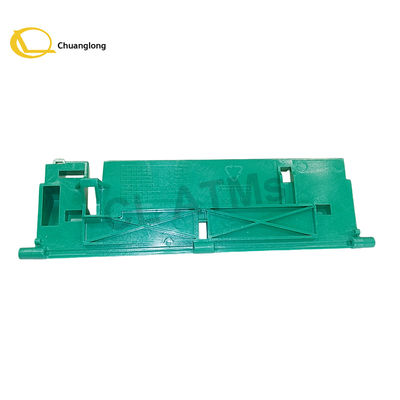 お買い得 金融機器 ATM 部品 Glory NMD ディスペンサー NC301 カセットロッキングプレート グリーン A004184 オンライン