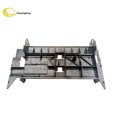 お買い得 Gloryスペアパーツ Glory Delarue Talaris NMD100 NF200 NF300 ミドルフレーム A004605 オンライン