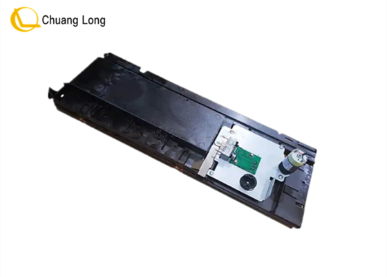 ATMマシン部品 NMD100 NFC200 紙幣供給コントローラー A011025-04