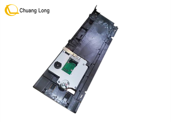 ATMマシン部品 NMD100 NFC200 紙幣供給コントローラー A011025-04