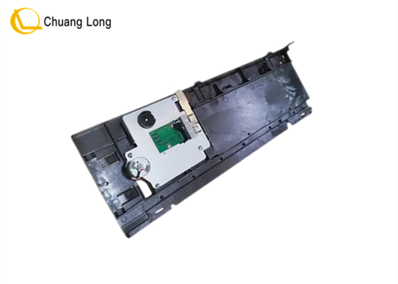 ATMマシン部品 NMD100 NFC200 紙幣供給コントローラー A011025-04