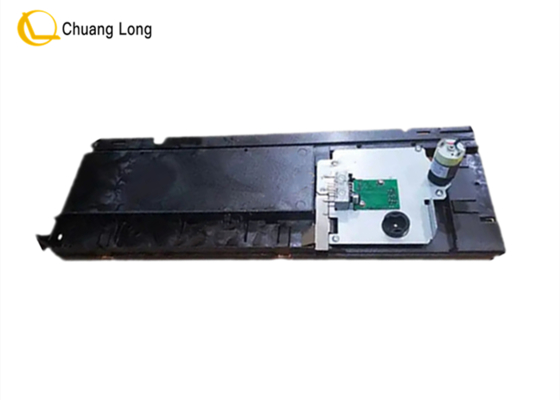 ATMマシン部品 NMD100 NFC200 紙幣供給コントローラー A011025-04