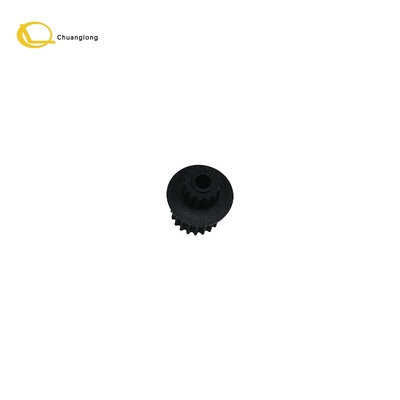 39-009246-000B 39009246000B ATM 部品 ダイボルト 14T-20T ダブルギア