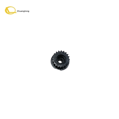 39-009246-000B 39009246000B ATM 部品 ダイボルト 14T-20T ダブルギア