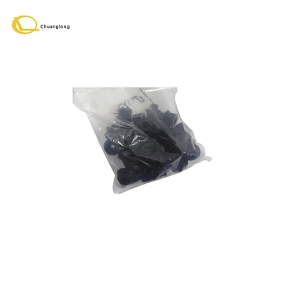 39-009246-000B 39009246000B ATM 部品 ダイボルト 14T-20T ダブルギア