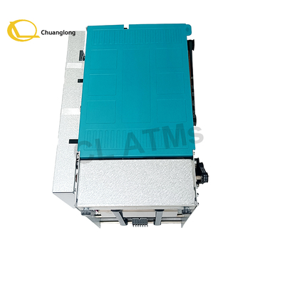 金融機器ATM部品 ヒョウサンCDU-1100ピックモジュール1チャンネル1レベル2KカセットCDUディスペンサーS7010000080 7010000080
