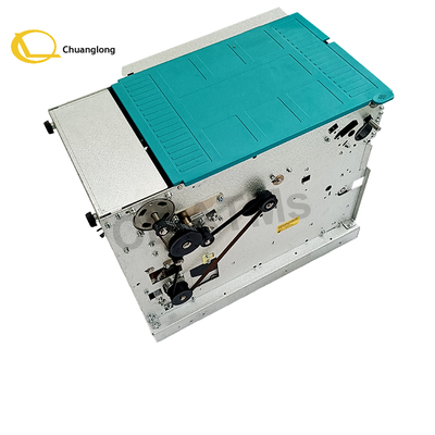 金融機器ATM部品 ヒョウサンCDU-1100ピックモジュール1チャンネル1レベル2KカセットCDUディスペンサーS7010000080 7010000080