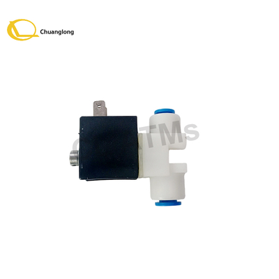 0090007840 009-0007840 ATM部品 58XX 66xx NCR ピック部品 ソレノイドピックバルブ 5674/84