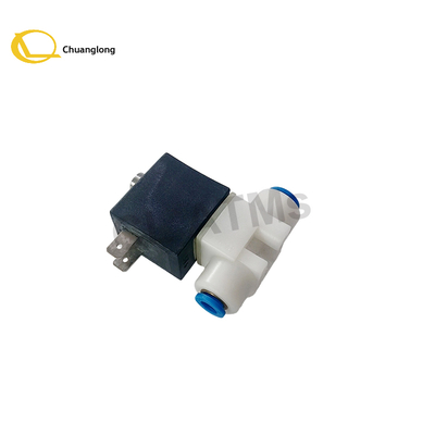 0090007840 009-0007840 ATM部品 58XX 66xx NCR ピック部品 ソレノイドピックバルブ 5674/84