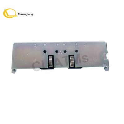445-0689620 4450689620 ATM スペアパーツ NCR LVDT-2 レッグセンサーアッシー（カバー付き）