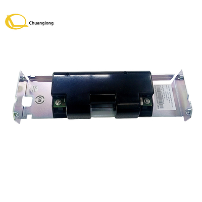 445-0689620 4450689620 ATM スペアパーツ NCR LVDT-2 レッグセンサーアッシー（カバー付き）